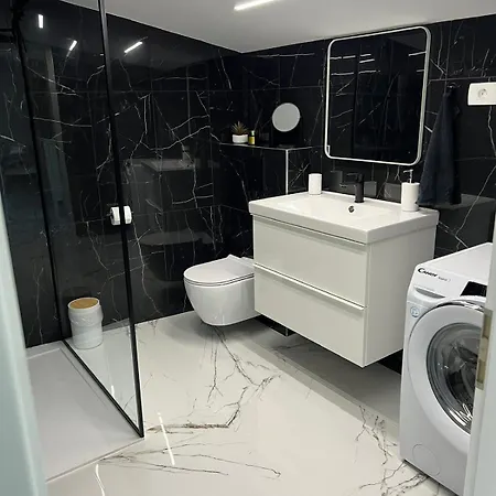 App Krofek Згорнье-Шкофье