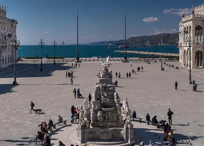 App Krofek زْغورنيي سْكوفييي