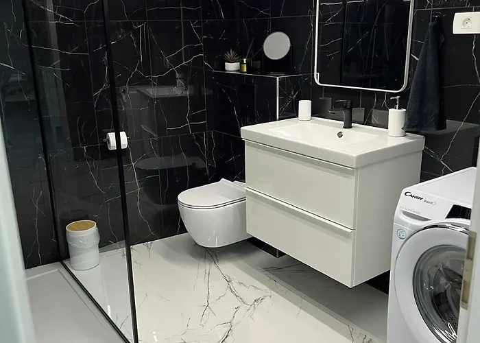 App Krofek زْغورنيي سْكوفييي